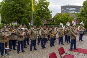 Avondvierdaagse%20Vught%202024%20-%20Dag%204%20%28103%29